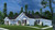 Classic House Plan - Cherry Street 15001 - Right Exterior