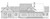 Southern House Plan - Pleasant Valley 58023 - Rear Exterior