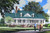 Southern House Plan - Clover Lane 27191 - Front Exterior