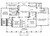 Southern House Plan - Clover Lane 27191 - 1st Floor Plan