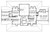 Secondary Image - Southern House Plan - Clover Lane 27191 - 2nd Floor Plan