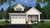 Craftsman House Plan - Adeline 33260 - Front Exterior