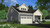 Craftsman House Plan - Adeline 33260 - Left Exterior