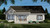 Secondary Image - Farmhouse House Plan - Chloe Creek 92916 - Rear Exterior