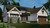 Farmhouse House Plan - Chloe Creek 92916 - Left Exterior
