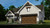 Farmhouse House Plan - Chloe Creek 92916 - Right Exterior
