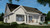 Farmhouse House Plan - Chloe Creek 92916 - Right Exterior