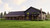 Modern House Plan - 40256 - Rear Exterior