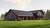 Modern House Plan - 40256 - Left Exterior