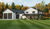 Farmhouse House Plan - 97487 - Front Exterior