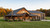 Country House Plan - 53674 - Front Exterior