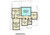 Farmhouse House Plan - 60736 - 2nd Floor Plan