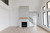 Farmhouse House Plan - 60736 - Great Room
