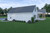 Craftsman House Plan - 67956 - Right Exterior
