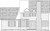 Colonial House Plan - Merry Oaks 35004 - Rear Exterior