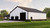 Ranch House Plan - 95642 - Right Exterior