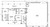 Ranch House Plan - 95642 - 1st Floor Plan
