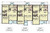 Traditional House Plan - Holliday 2 18582 - 1st Floor Plan
