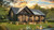 Craftsman House Plan - Jazz 2 92456 - Left Exterior