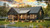 Craftsman House Plan - Jazz 2 92456 - Right Exterior