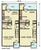Traditional House Plan - Horizon 70979 - 1st Floor Plan