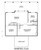 Modern House Plan - 70262 - Basement Floor Plan