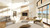 Modern House Plan - 70262 - Great Room