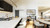 Modern House Plan - 70262 - Kitchen