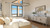 Modern House Plan - 70262 - Master Bedroom