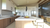 Contemporary House Plan - 63318 - Kitchen