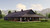 Ranch House Plan - 86302 - Left Exterior