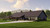 Ranch House Plan - 86302 - Right Exterior