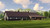 Ranch House Plan - 86302 - Rear Exterior