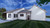 Traditional House Plan - Magnolia 34127 - Rear Exterior