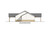 Farmhouse House Plan - Aspen 2 31388 - Right Exterior