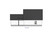Farmhouse House Plan - 48259 - Rear Exterior