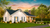 Secondary Image - Traditional House Plan - Kendall 22885 - Left Exterior