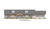 Country House Plan - Aspen 1 36537 - Front Exterior
