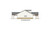 Country House Plan - Aspen 1 36537 - Left Exterior