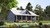 Country House Plan - Carnation 2 37184 - Left Exterior