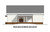 Country House Plan - Carnation 2 37184 - Rear Exterior