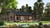 Traditional House Plan - Carnation 1 74502 - Front Exterior