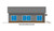 Traditional House Plan - Carnation 1 74502 - Front Exterior