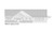 Craftsman House Plan - Monarch 20790 - Front Exterior