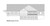 Craftsman House Plan - Monarch 20790 - Rear Exterior