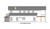 Country House Plan - Gladiolus 46034 - Left Exterior