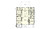 Country House Plan - Gladiolus 46034 - 1st Floor Plan