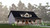 Country House Plan - Amaryllis 35574 - Front Exterior
