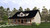 Country House Plan - Amaryllis 35574 - Right Exterior