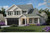 Craftsman House Plan - Maisy Creek 27409 - Front Exterior